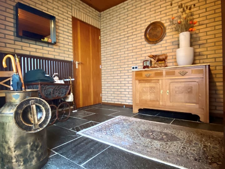 Foto 16 van Kasteelweg 36