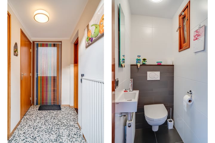 Foto 17 van Kasteelweg 36