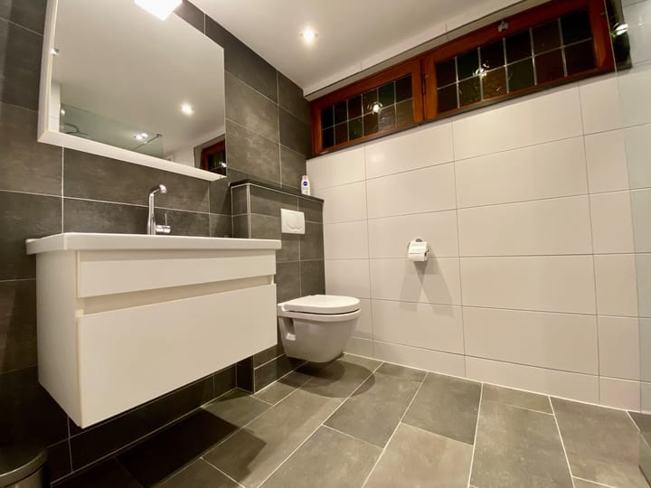 Foto 18 van Kasteelweg 36