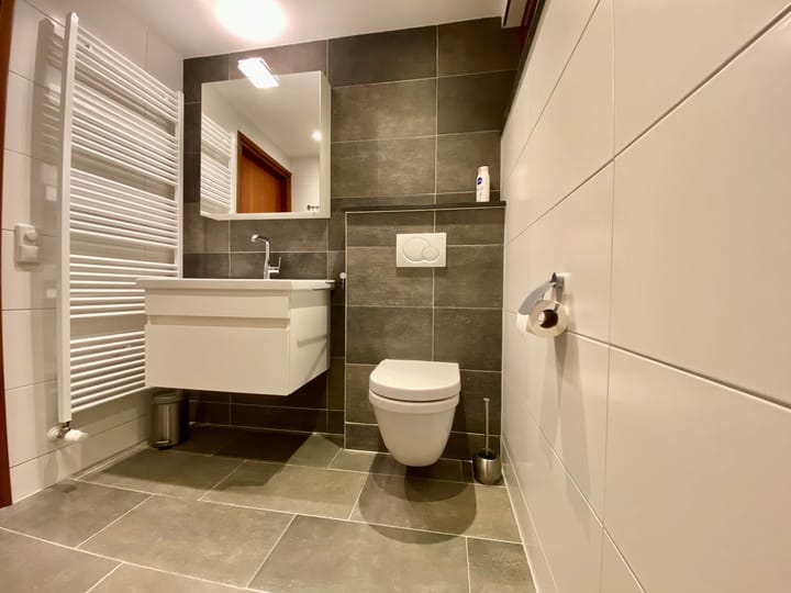 Foto 19 van Kasteelweg 36