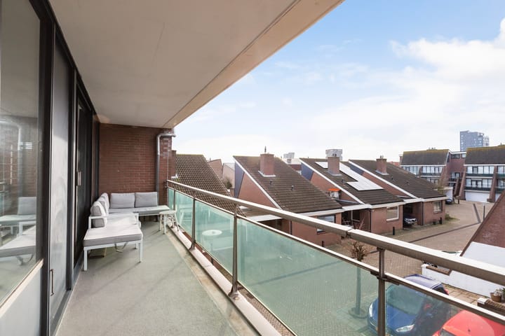 Foto 21 van Hoeker 47