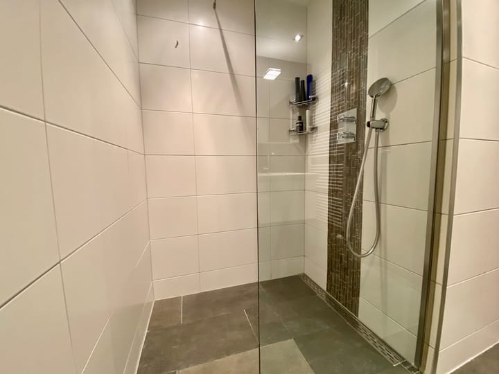 Foto 20 van Kasteelweg 36