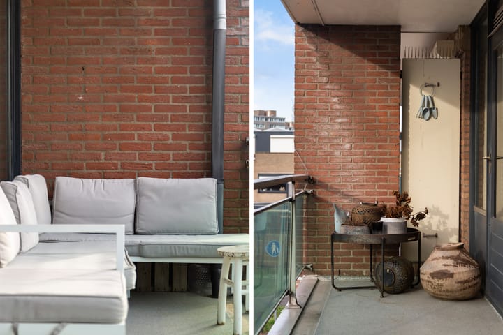 Foto 22 van Hoeker 47