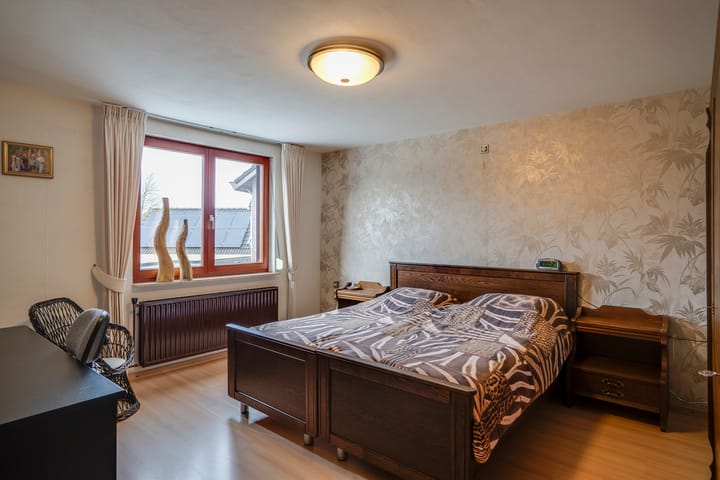 Foto 21 van Kasteelweg 36