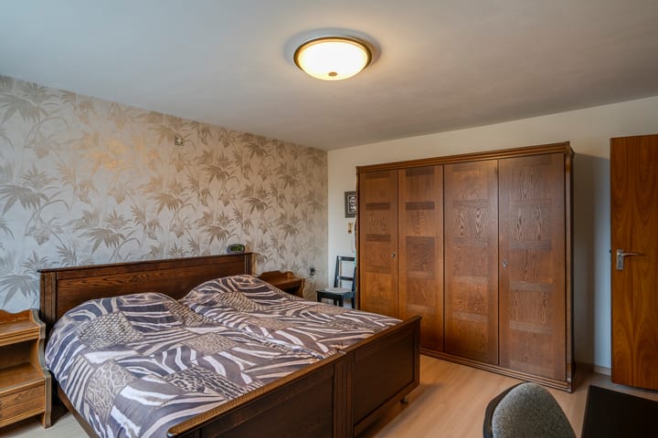 Foto 22 van Kasteelweg 36