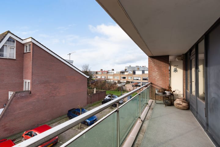 Foto 23 van Hoeker 47