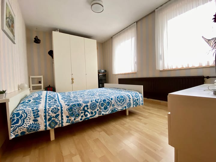 Foto 23 van Kasteelweg 36