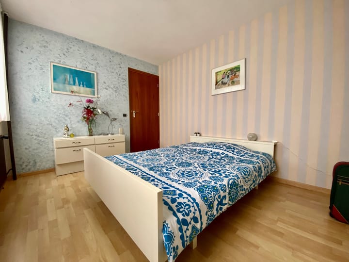 Foto 24 van Kasteelweg 36