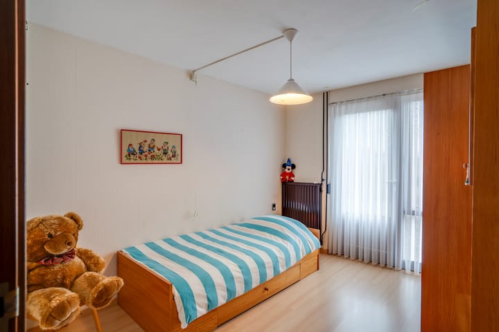 Foto 25 van Kasteelweg 36