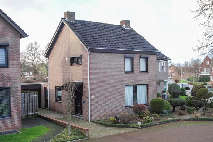 Foto 26 van Kasteelweg 36