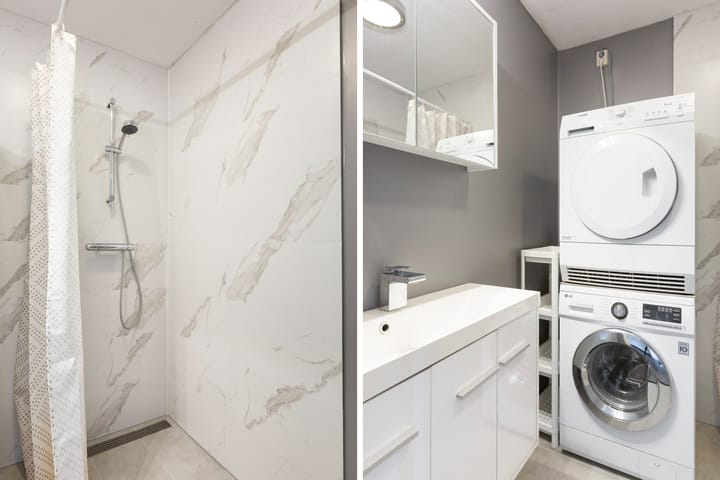 Foto 26 van Hoeker 47