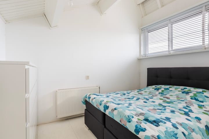 Foto 27 van Hoeker 47