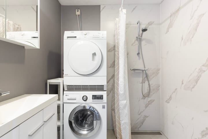 Foto 25 van Hoeker 47