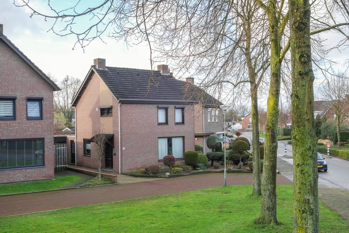 Foto 27 van Kasteelweg 36