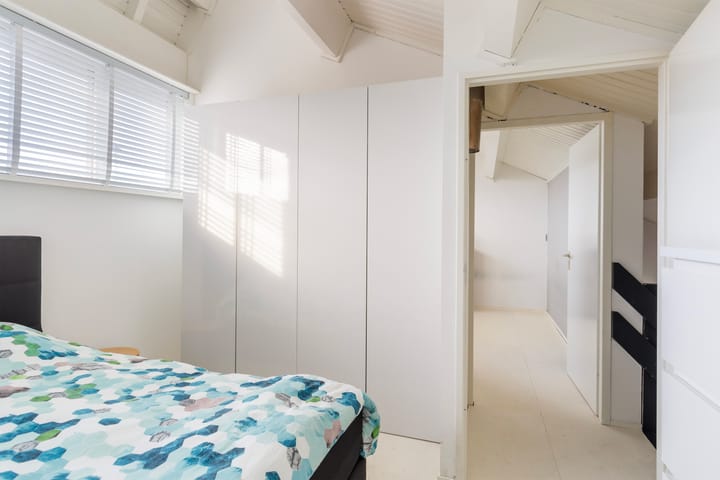 Foto 28 van Hoeker 47