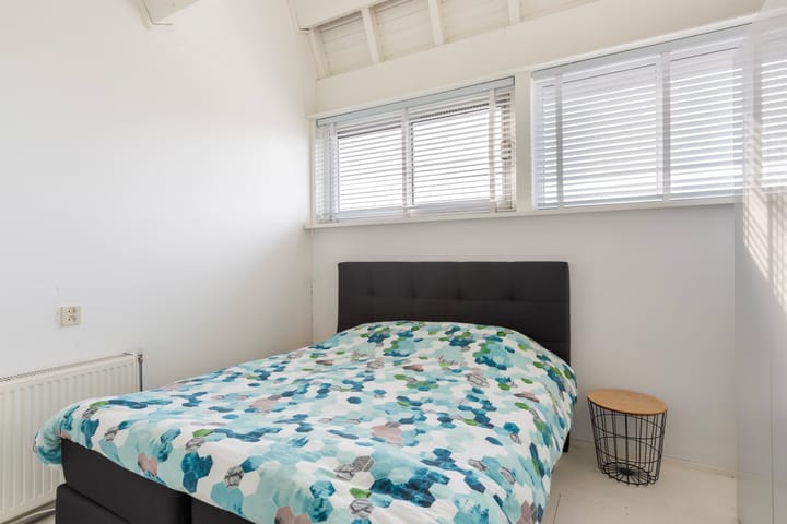 Foto 29 van Hoeker 47