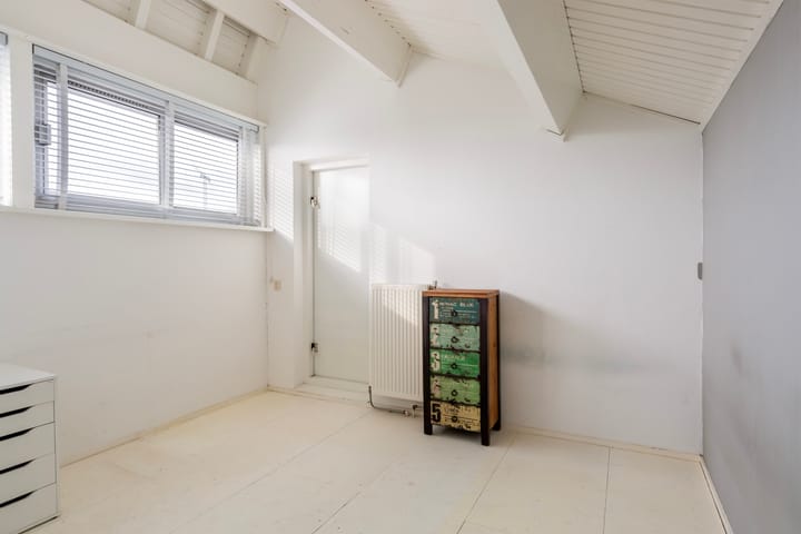 Foto 30 van Hoeker 47