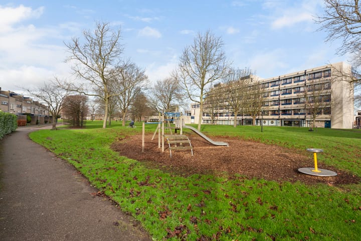 Foto 33 van Hoeker 47