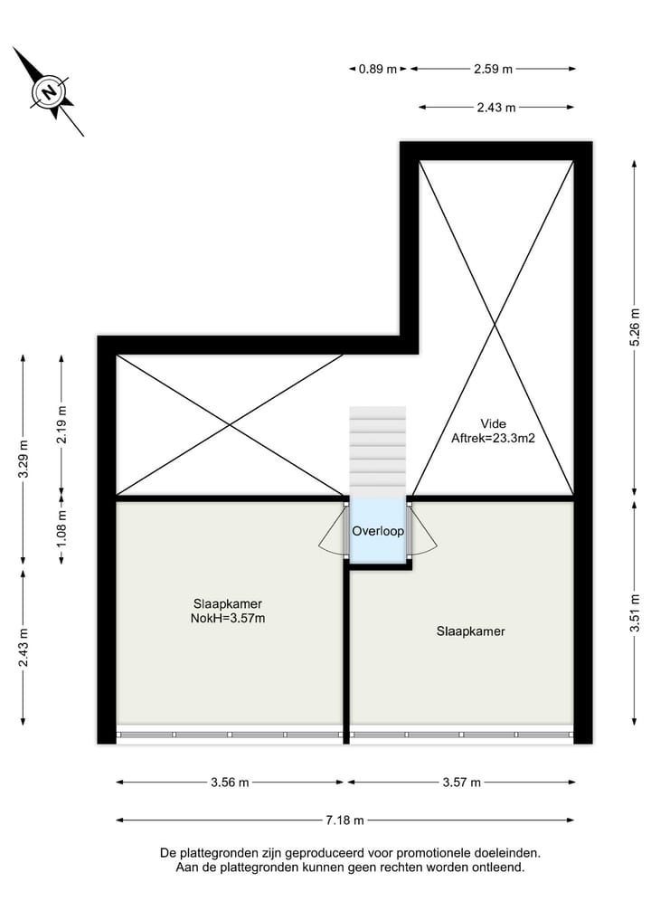Foto 35 van Hoeker 47