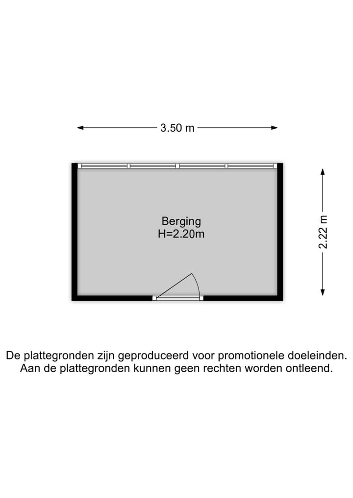 Foto 36 van Hoeker 47