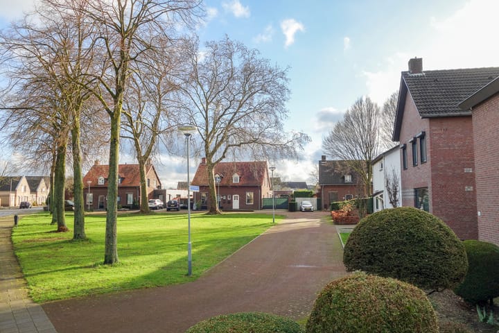 Foto 28 van Kasteelweg 36