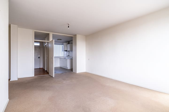 Foto 4 van Laan van Ouderzorg 287