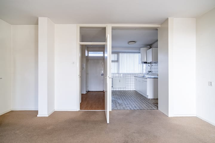 Foto 5 van Laan van Ouderzorg 287