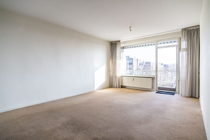 Foto 12 van Laan van Ouderzorg 287