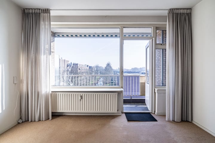 Foto 13 van Laan van Ouderzorg 287