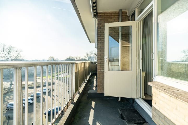 Foto 17 van Laan van Ouderzorg 287