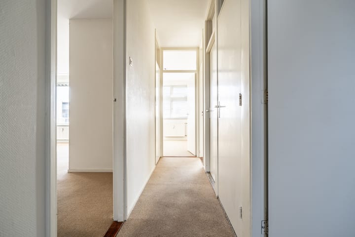 Foto 19 van Laan van Ouderzorg 287