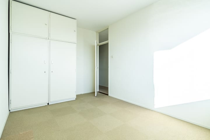 Foto 23 van Laan van Ouderzorg 287