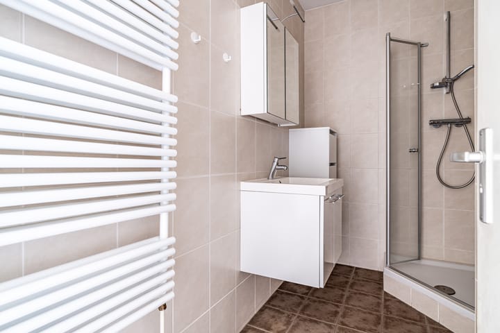 Foto 24 van Laan van Ouderzorg 287