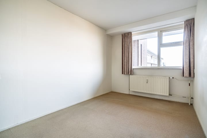 Foto 30 van Laan van Ouderzorg 287