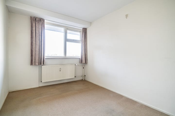 Foto 31 van Laan van Ouderzorg 287