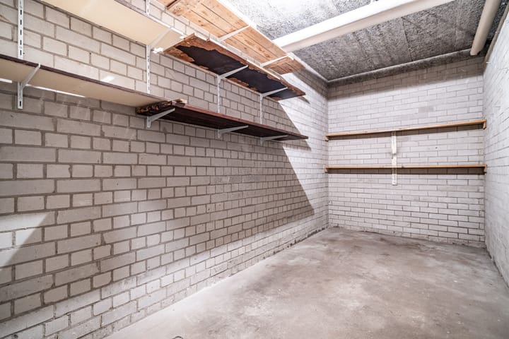 Foto 37 van Laan van Ouderzorg 287