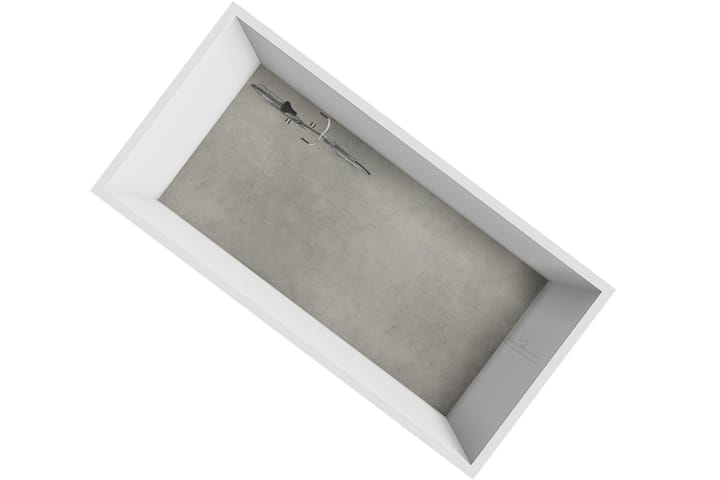 Foto 45 van Laan van Ouderzorg 287