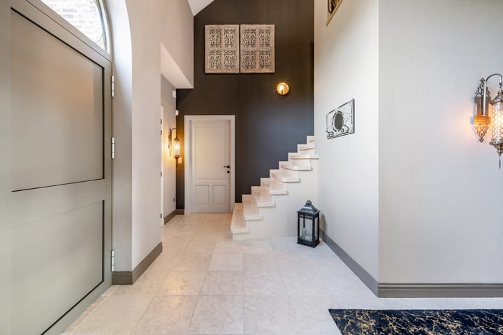 Foto 4 van Diestersteenweg 6