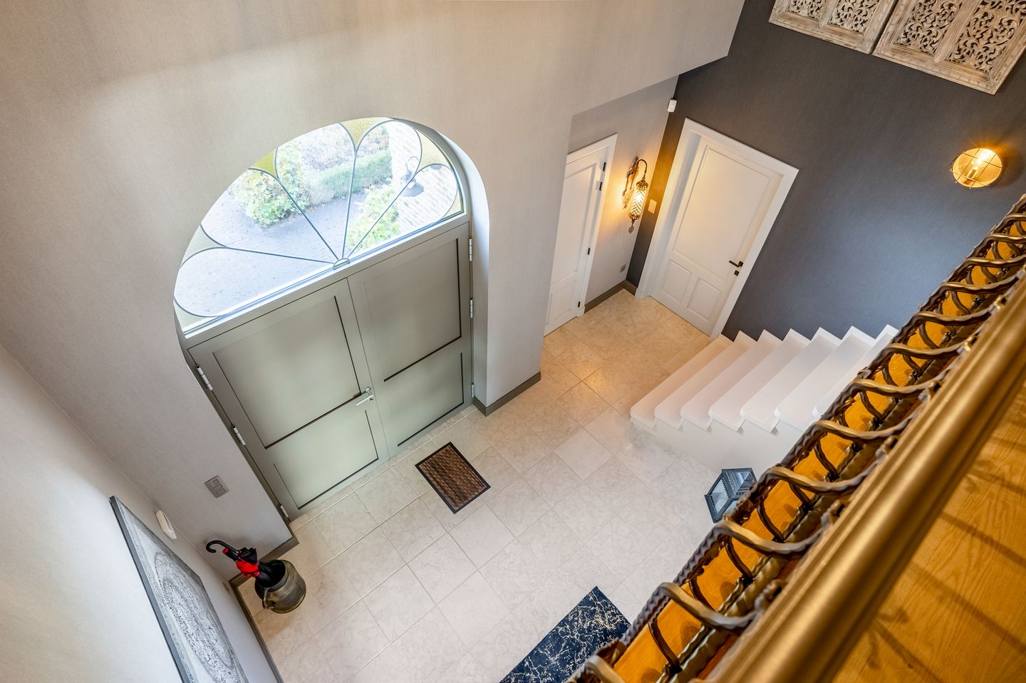 Foto 5 van Diestersteenweg 6