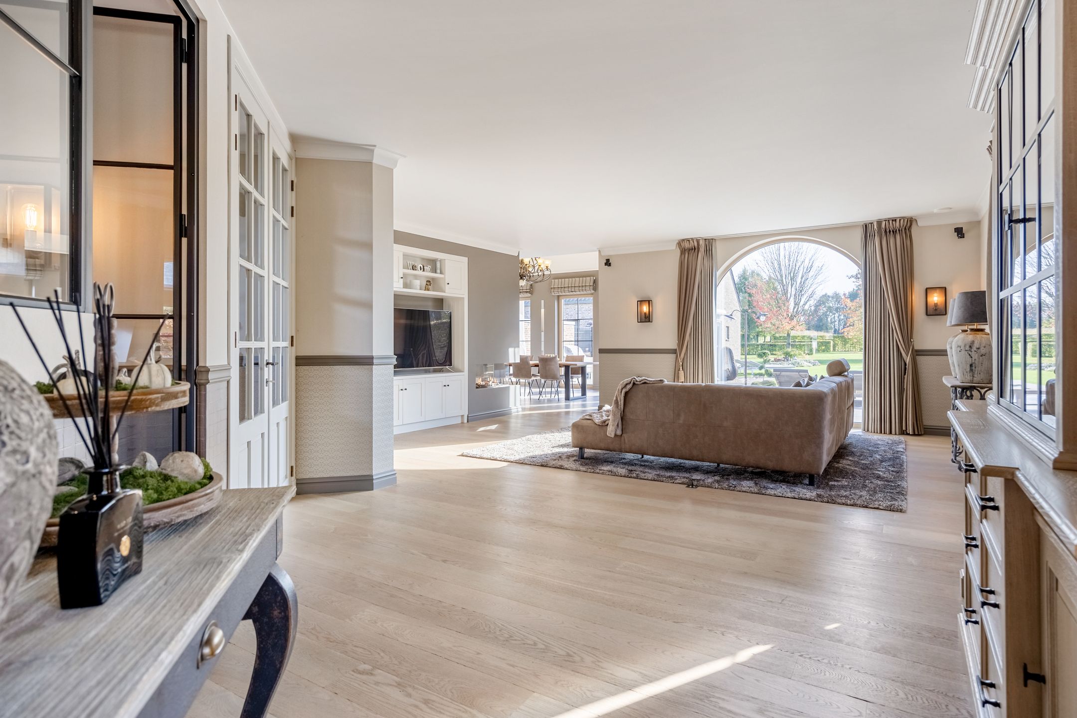 Foto 6 van Diestersteenweg 6