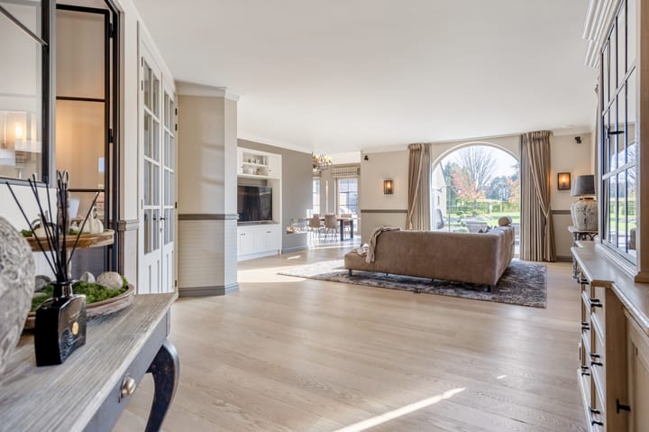 Foto 6 van Diestersteenweg 6