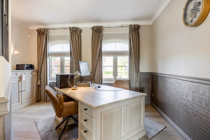 Foto 9 van Diestersteenweg 6