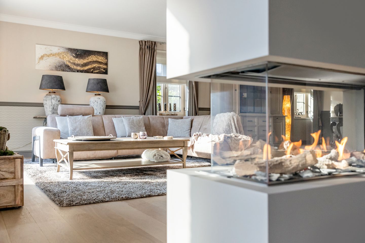 Foto 10 van Diestersteenweg 6