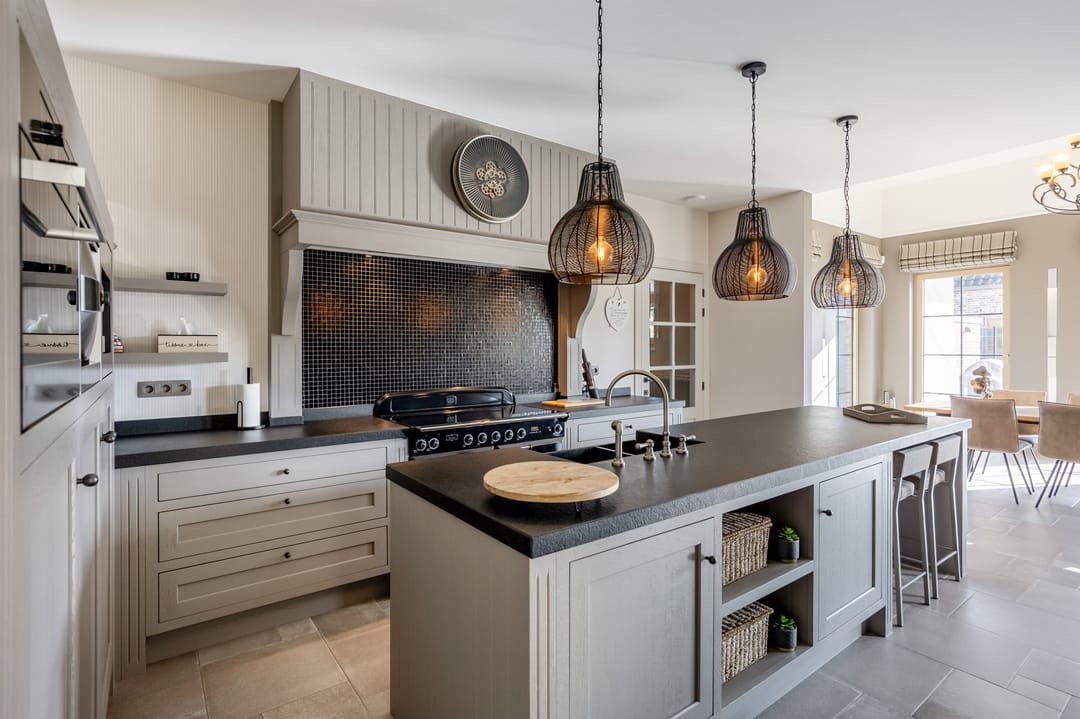 Foto 11 van Diestersteenweg 6