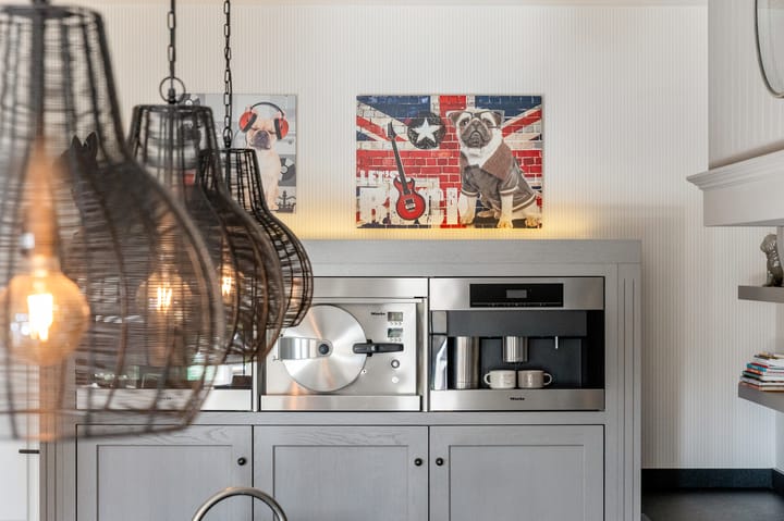 Foto 12 van Diestersteenweg 6