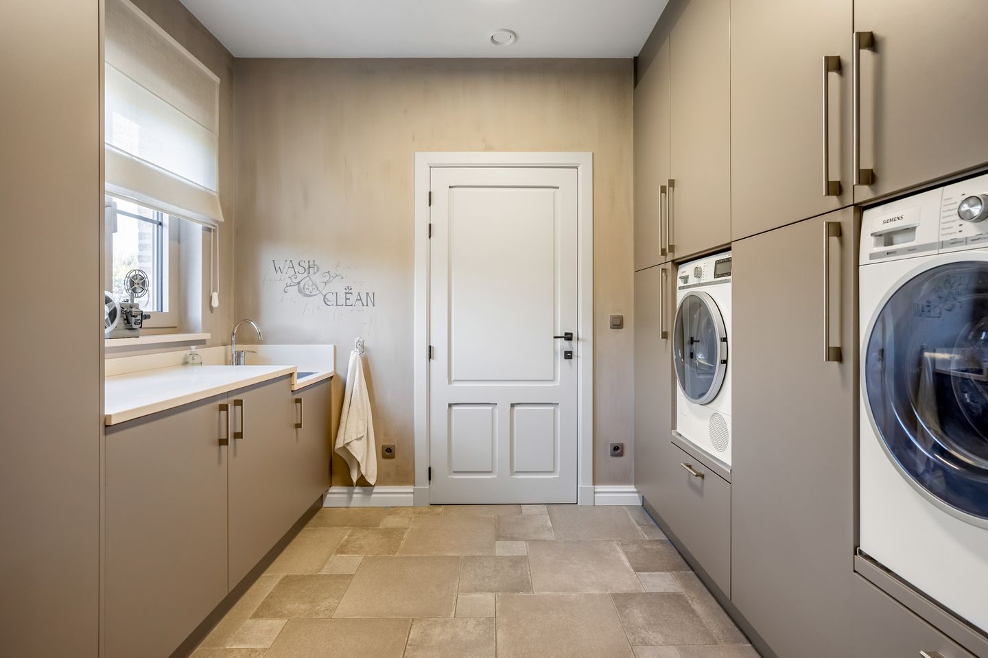 Foto 14 van Diestersteenweg 6