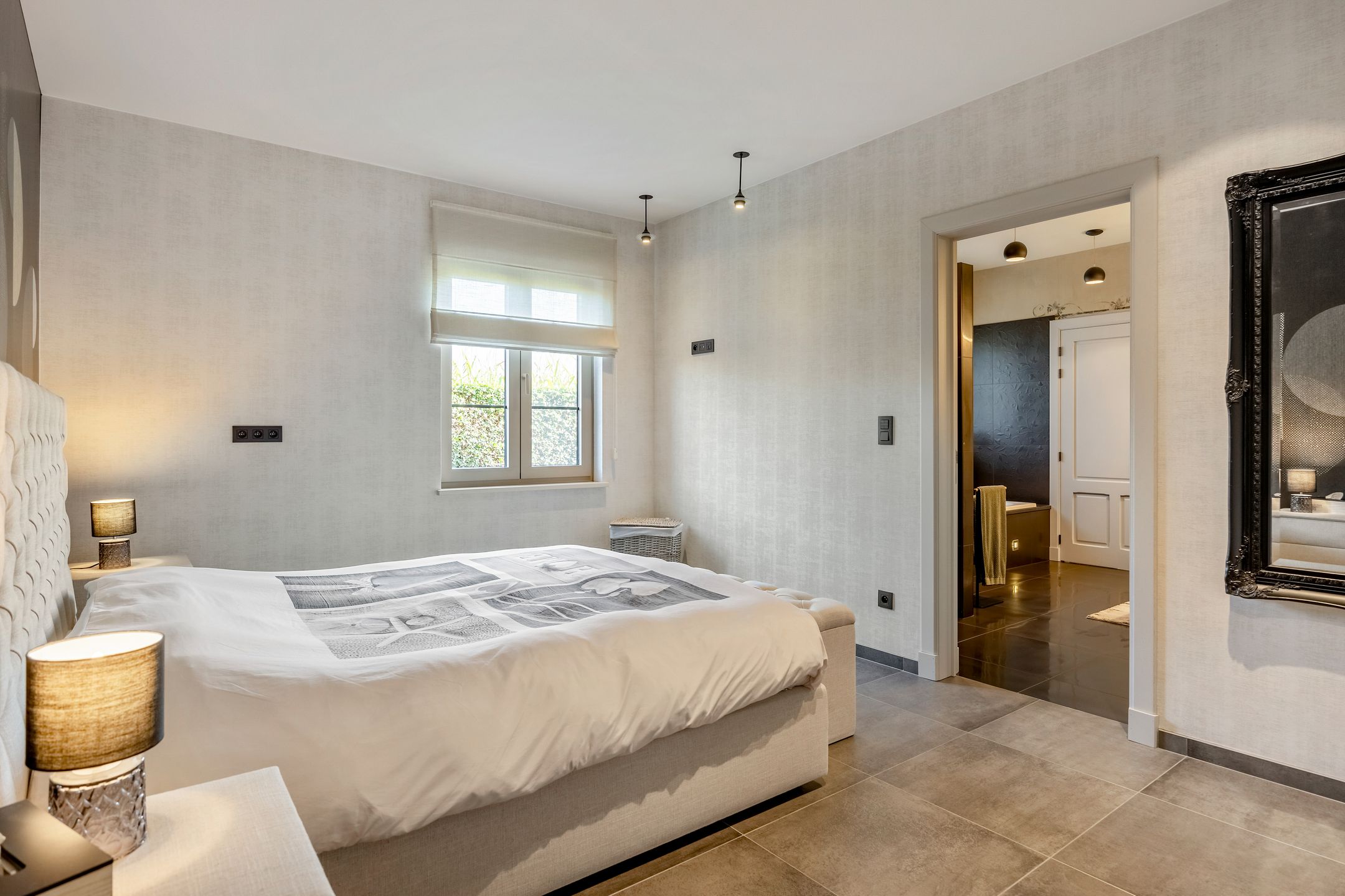 Foto 15 van Diestersteenweg 6