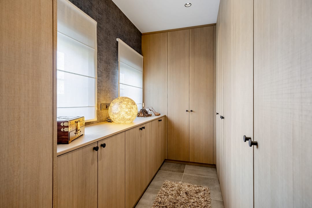 Foto 16 van Diestersteenweg 6