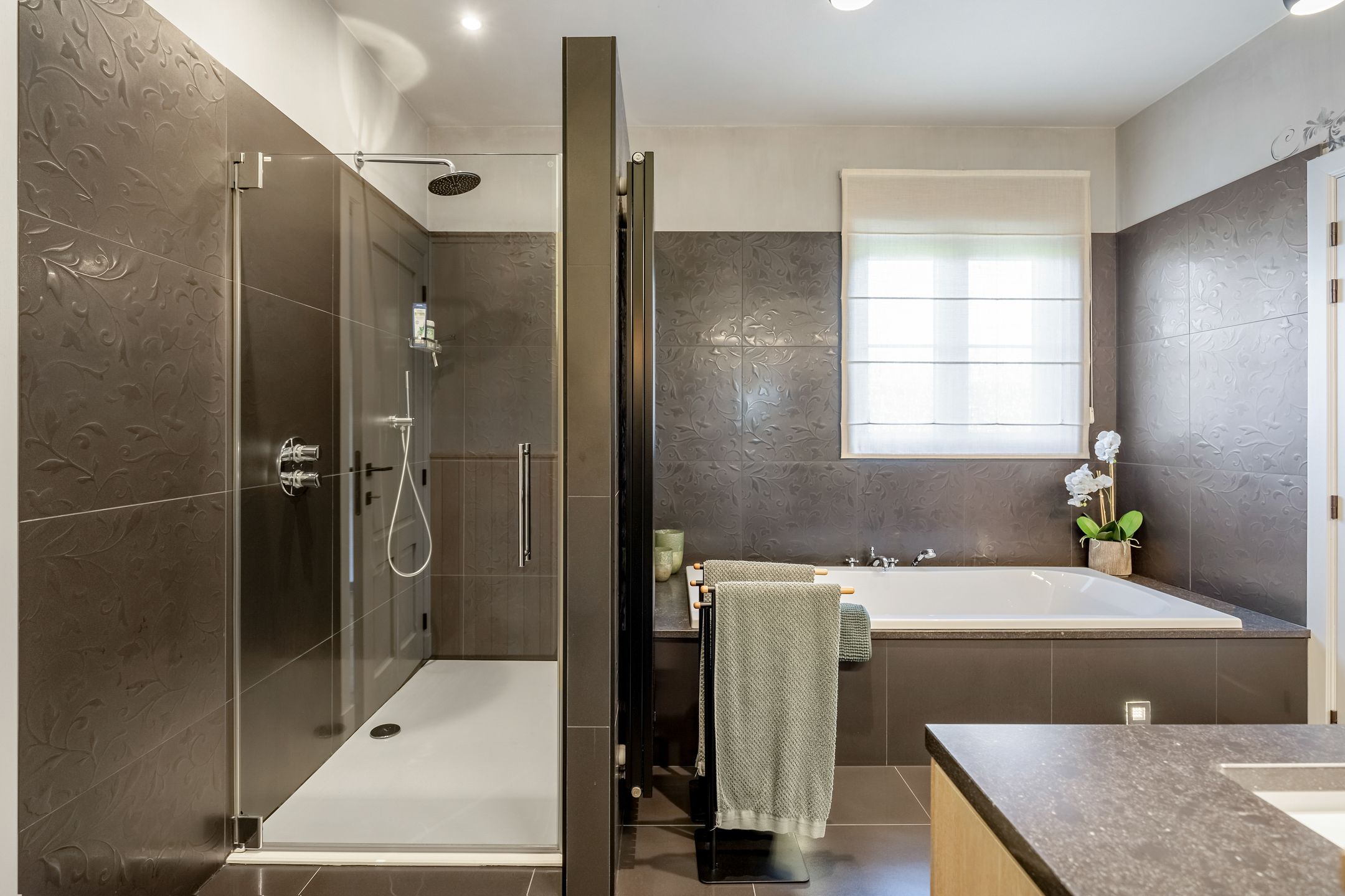 Foto 18 van Diestersteenweg 6