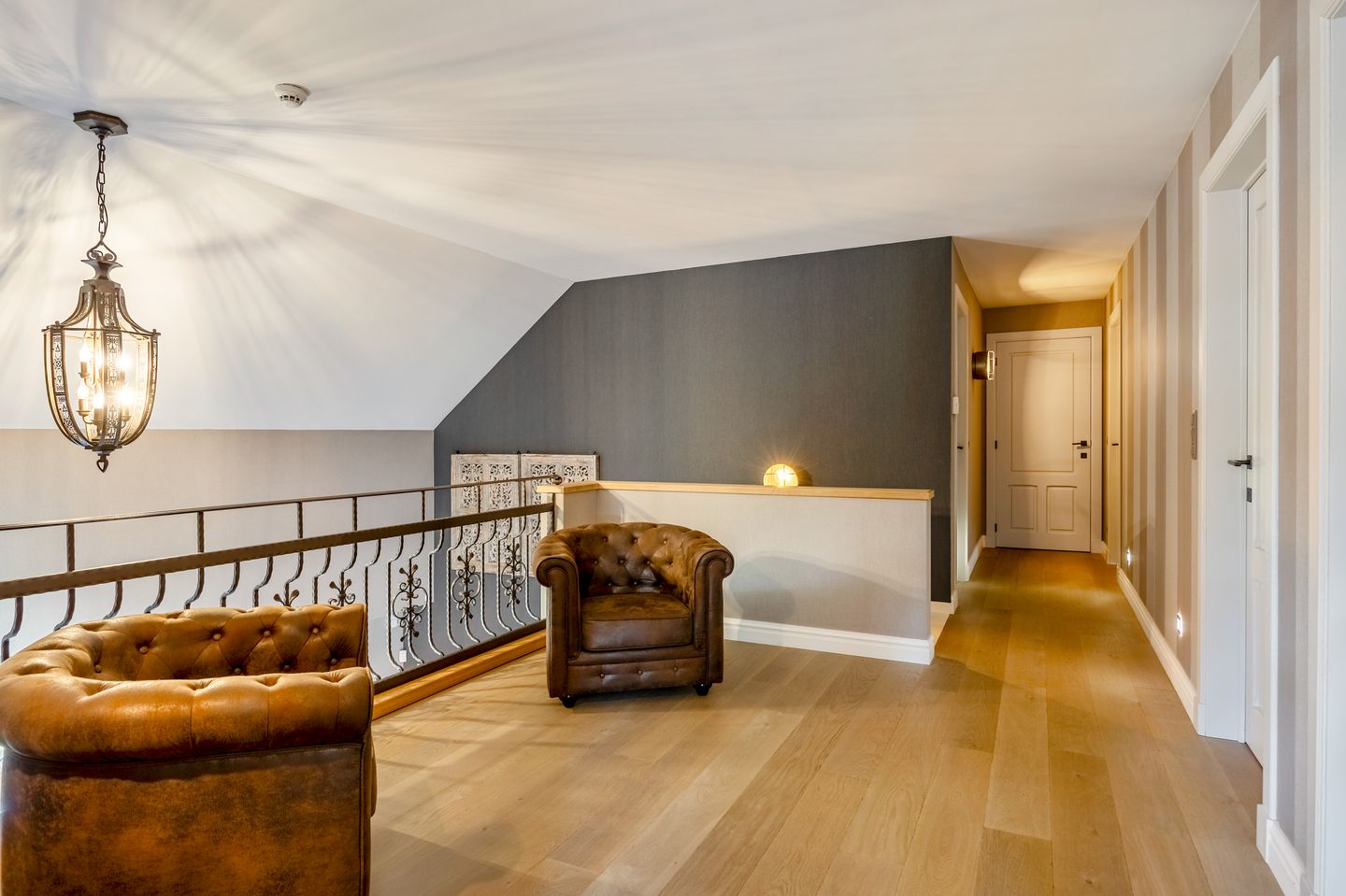 Foto 19 van Diestersteenweg 6